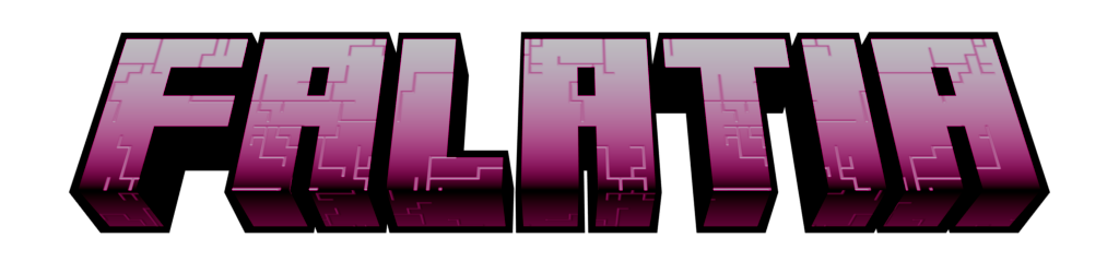 Falatia Logo