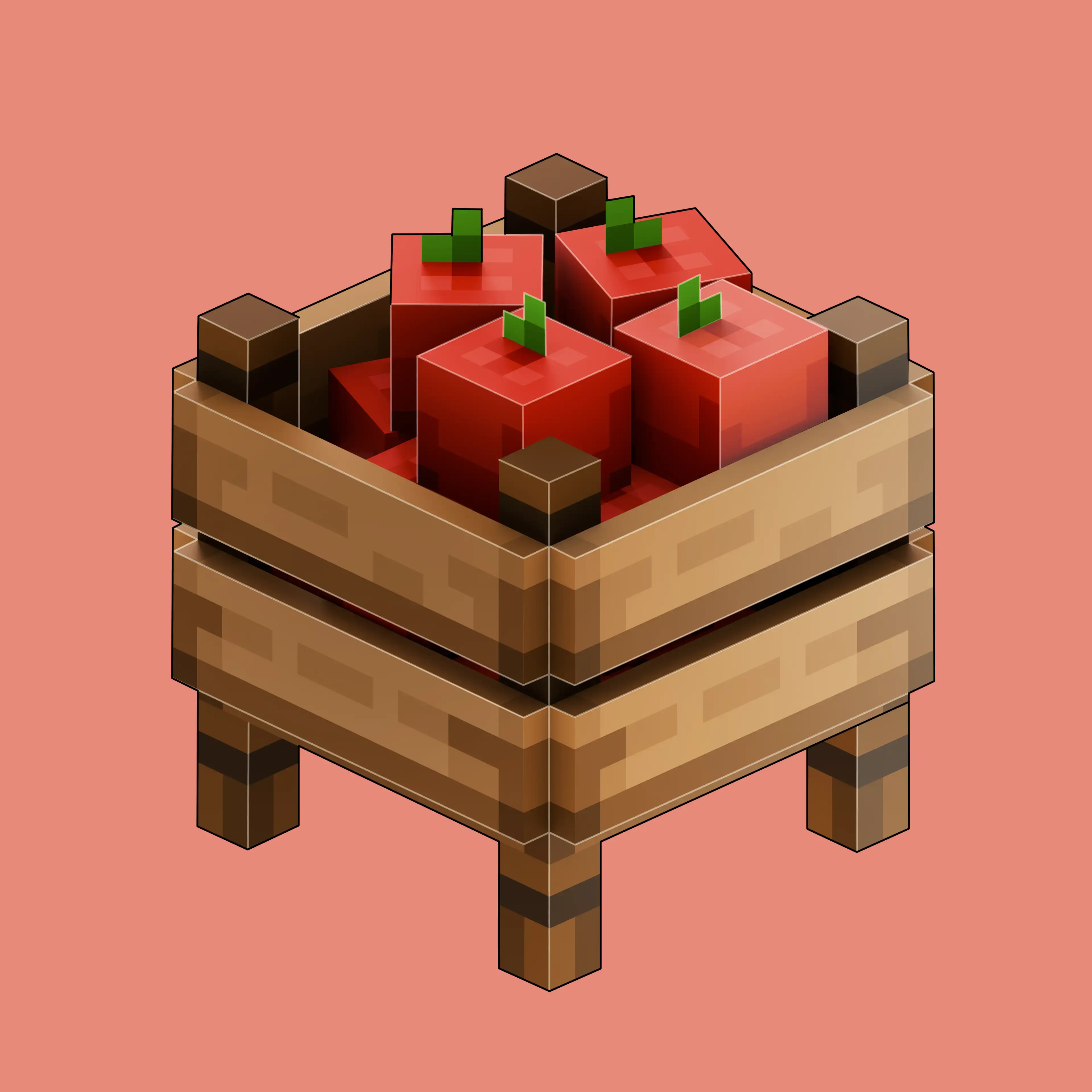 Farming