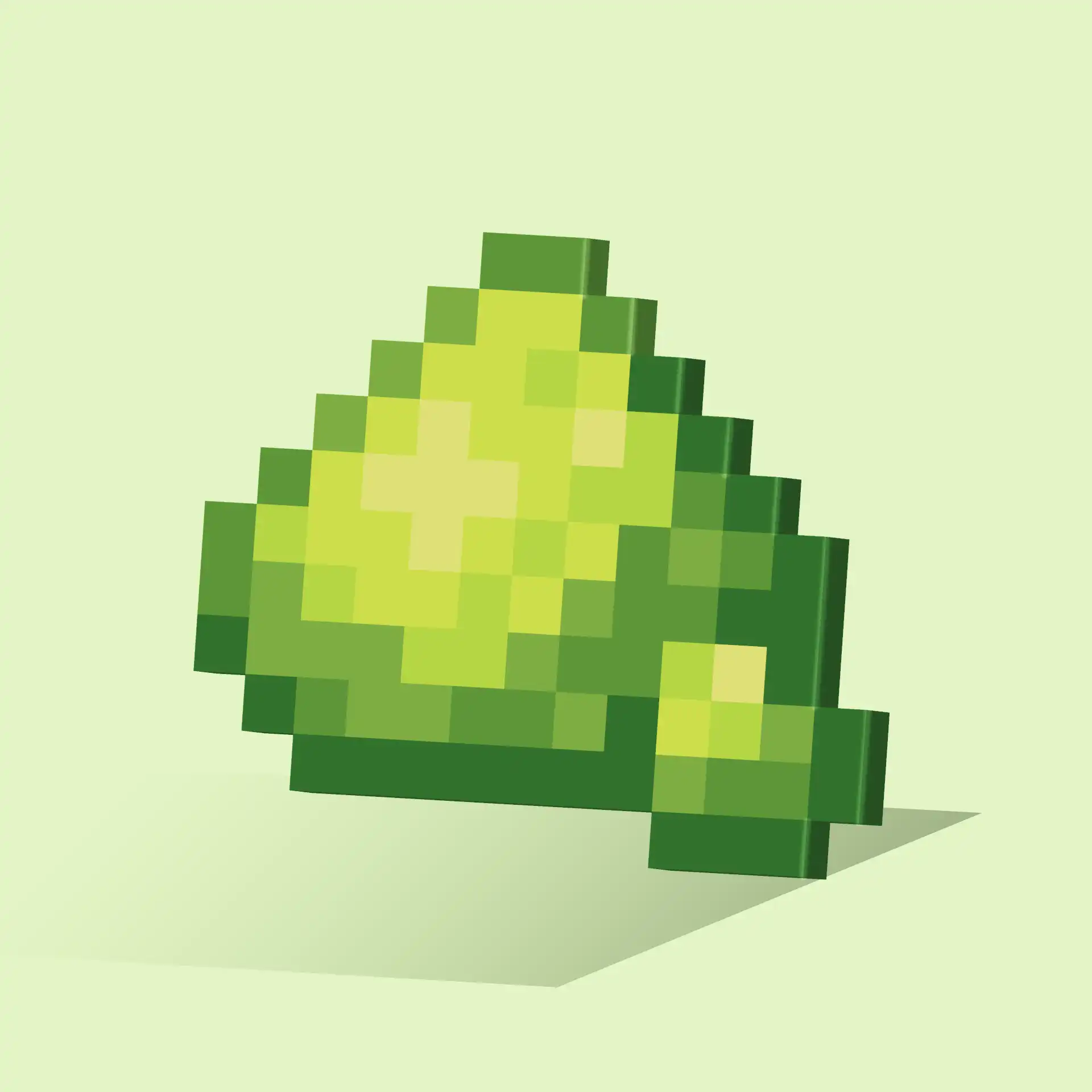 Open Worlds