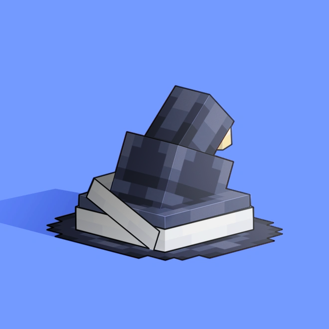 Cosmetics