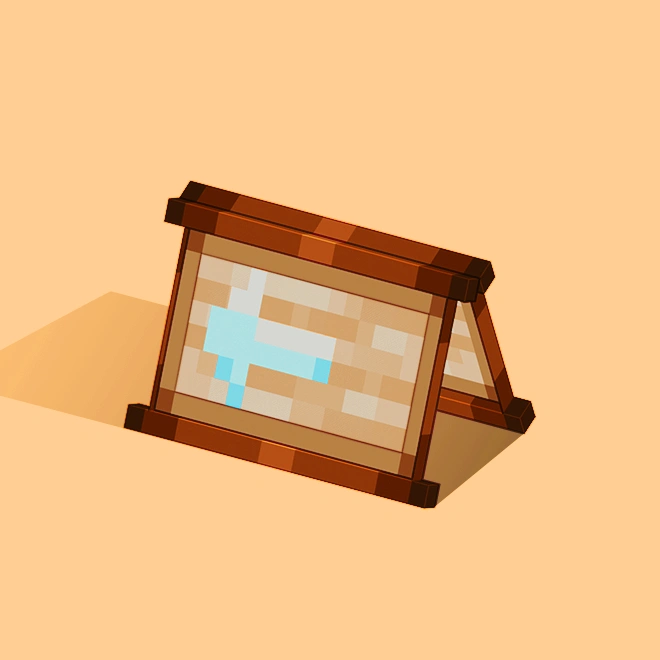 Open Worlds