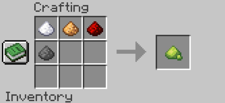 Wardrobe UI