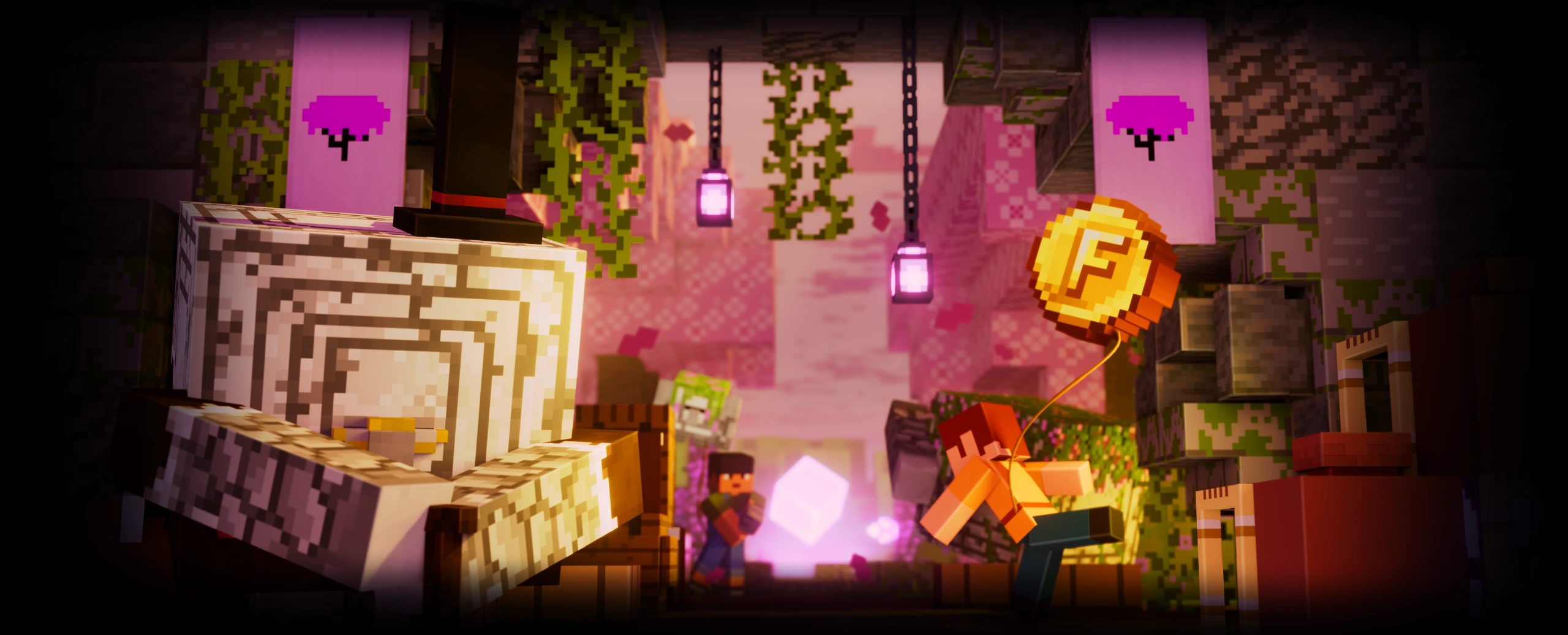 Main Banner